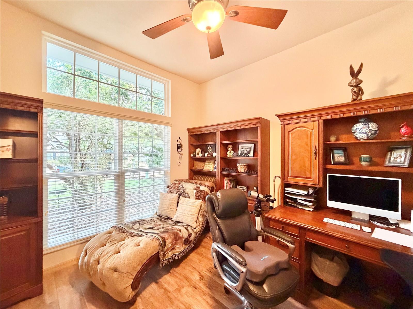 COBBLEFIELD - Residential