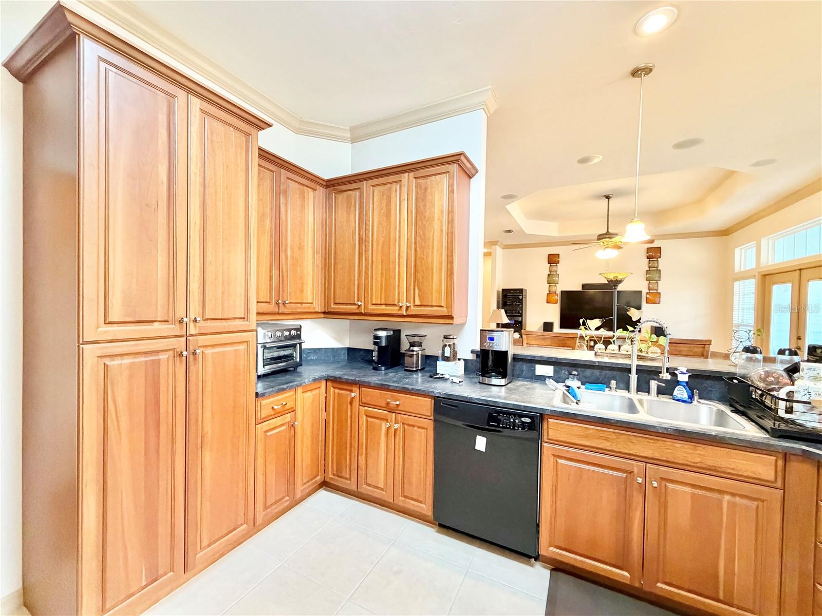 COBBLEFIELD - Residential