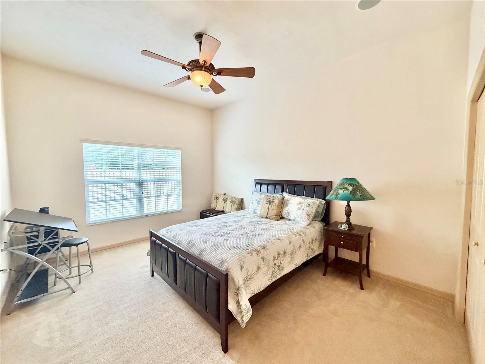COBBLEFIELD - Residential