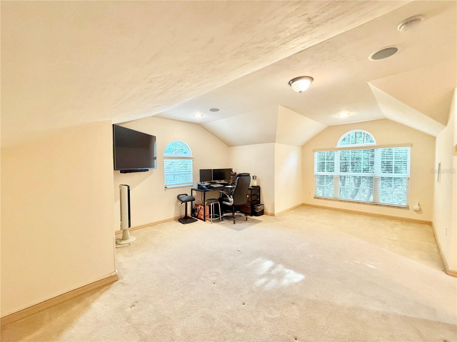 COBBLEFIELD - Residential