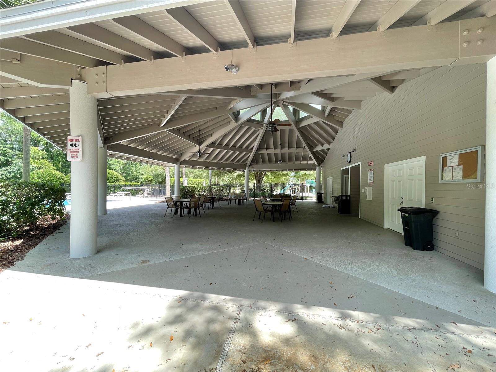 COBBLEFIELD - Residential