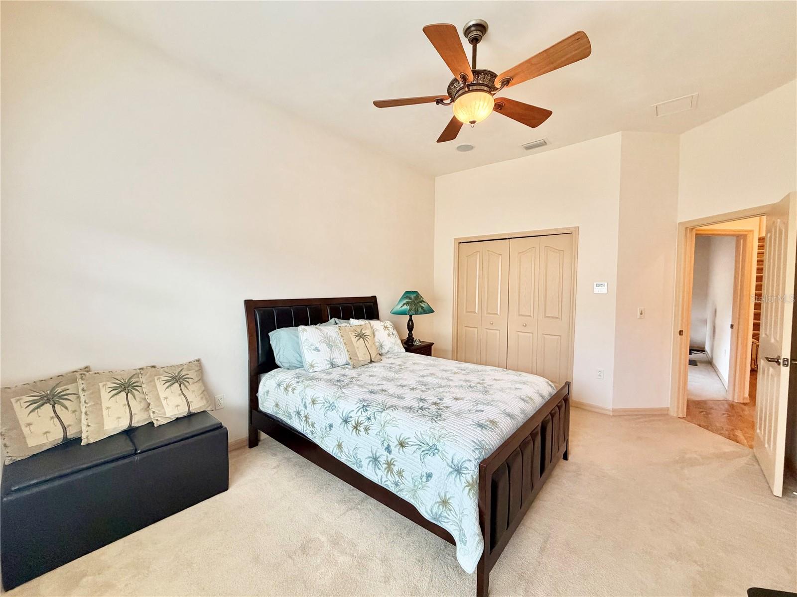 COBBLEFIELD - Residential
