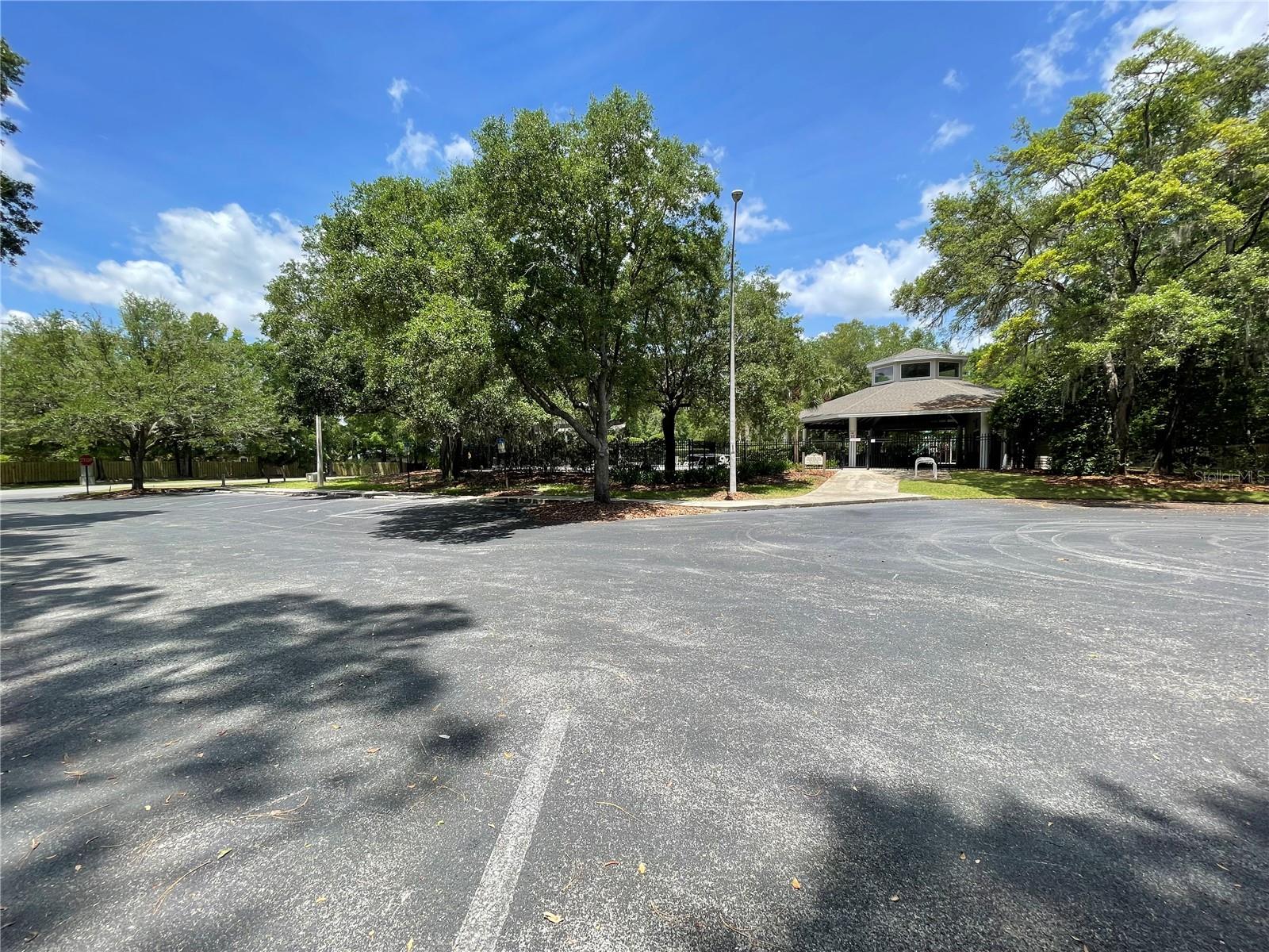 COBBLEFIELD - Residential