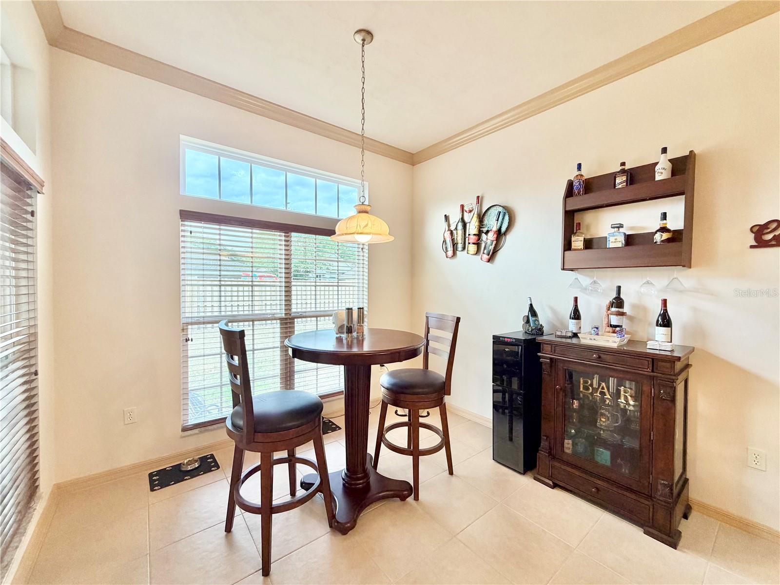 COBBLEFIELD - Residential