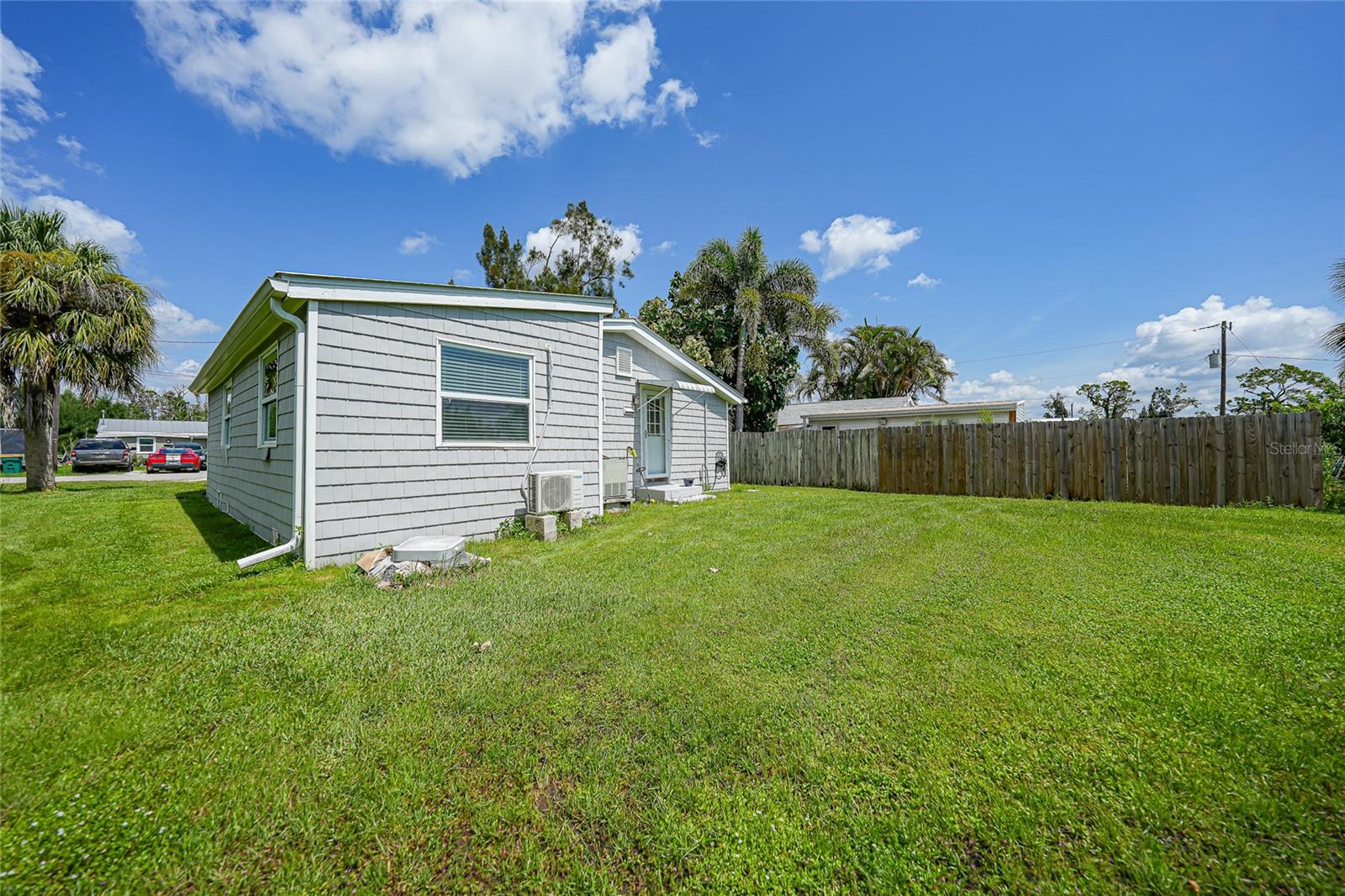 EL JOBEAN WARD 01 RESUB RESV - Residential