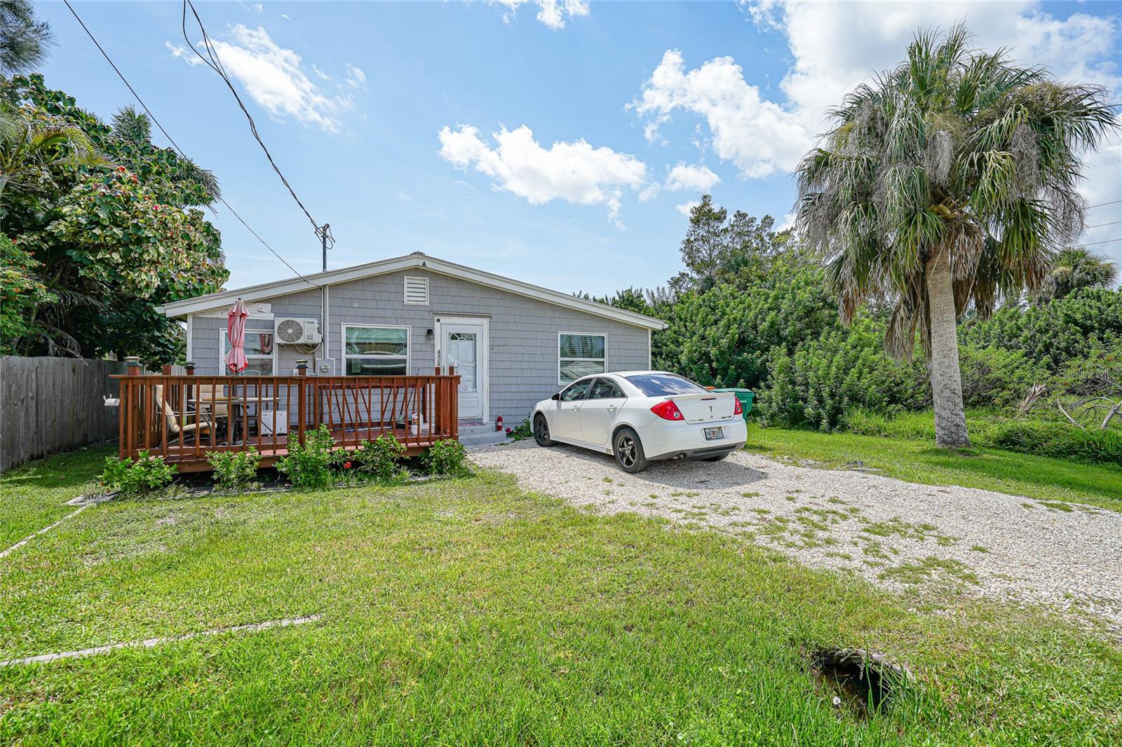 EL JOBEAN WARD 01 RESUB RESV - Residential