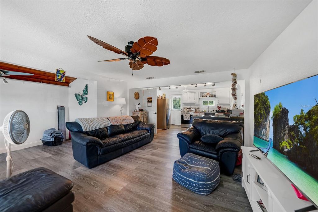 Photo of 4310 Commercial Street, Port Charlotte, FL 33953 (MLS # D6143648)