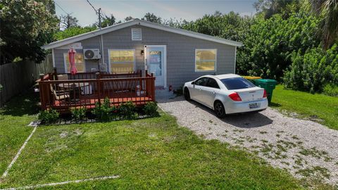 Photo of 4310 Commercial Street, Port Charlotte, FL 33953 (MLS # D6143648)