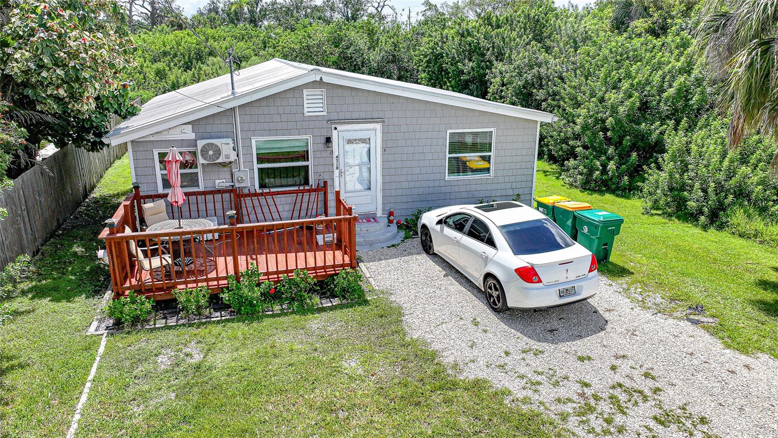 EL JOBEAN WARD 01 RESUB RESV - Residential
