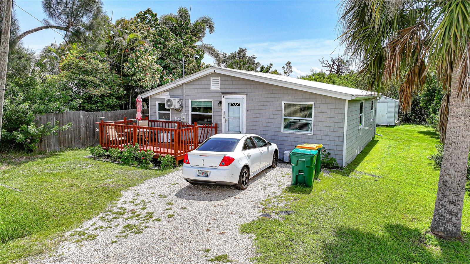 EL JOBEAN WARD 01 RESUB RESV - Residential