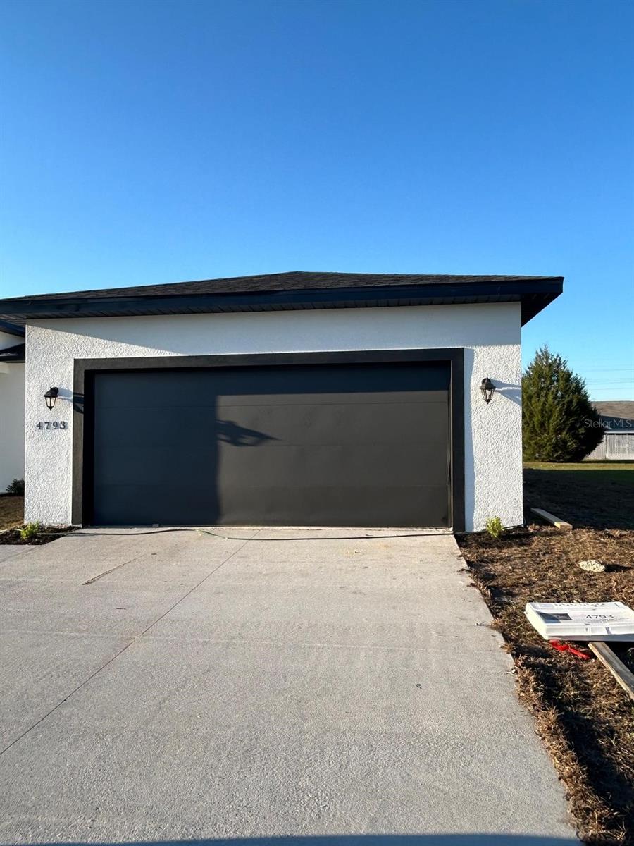 4793 SW 136TH STREET