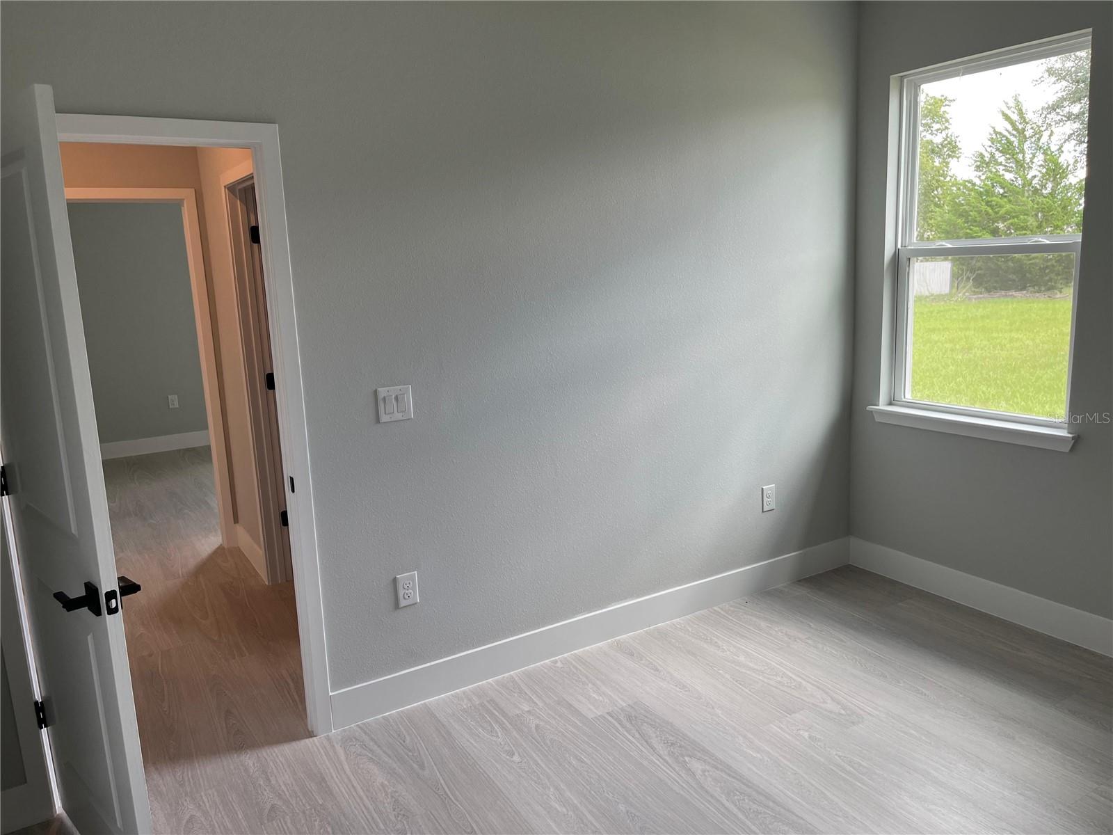 4793 SW 136TH STREET