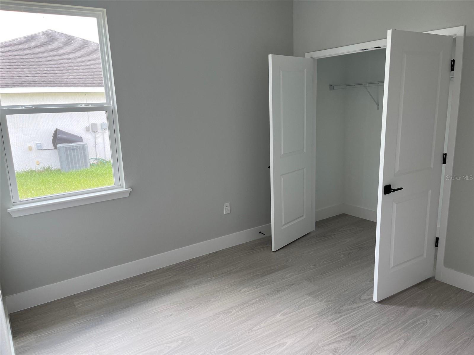 4793 SW 136TH STREET