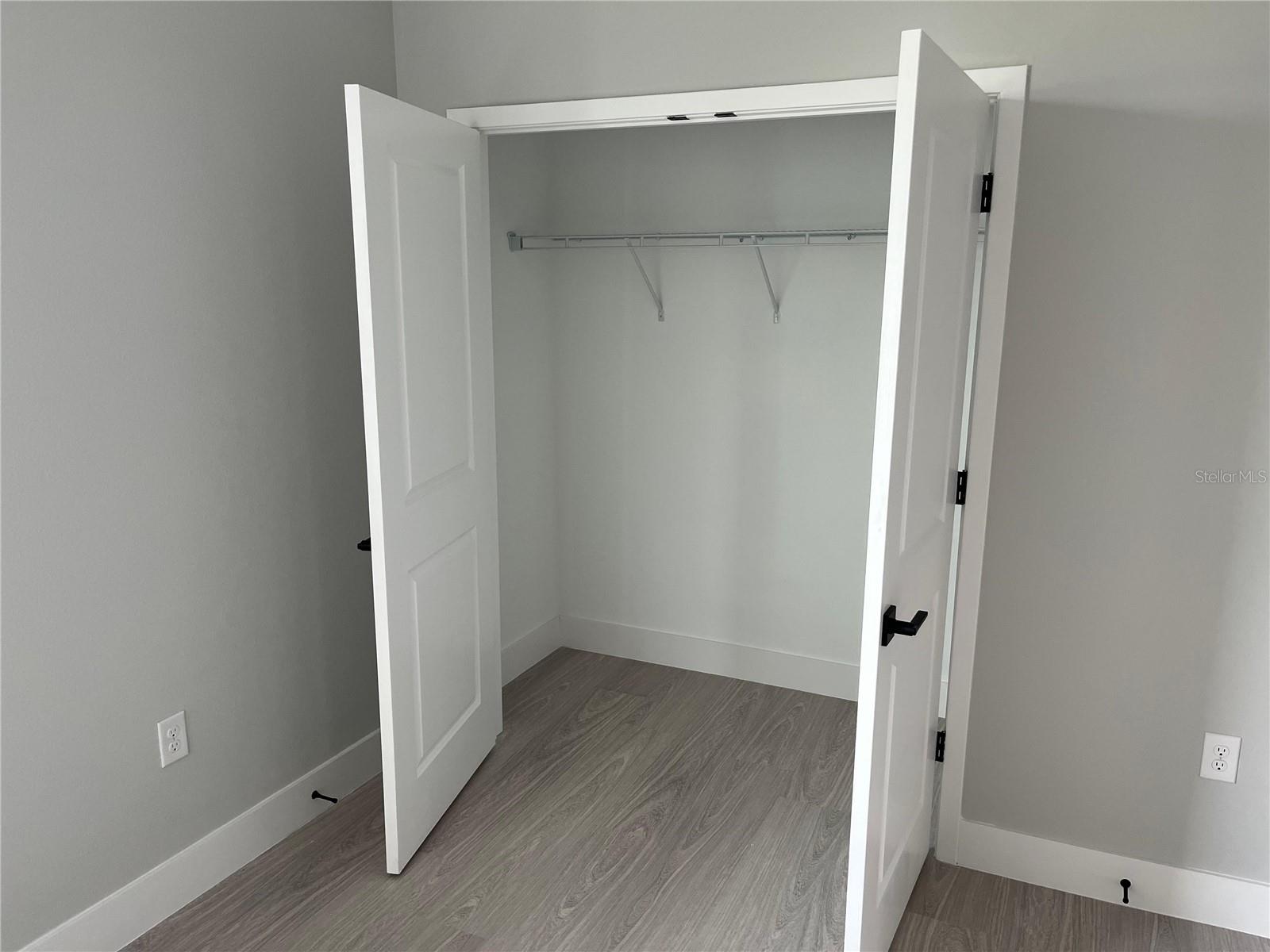 4793 SW 136TH STREET