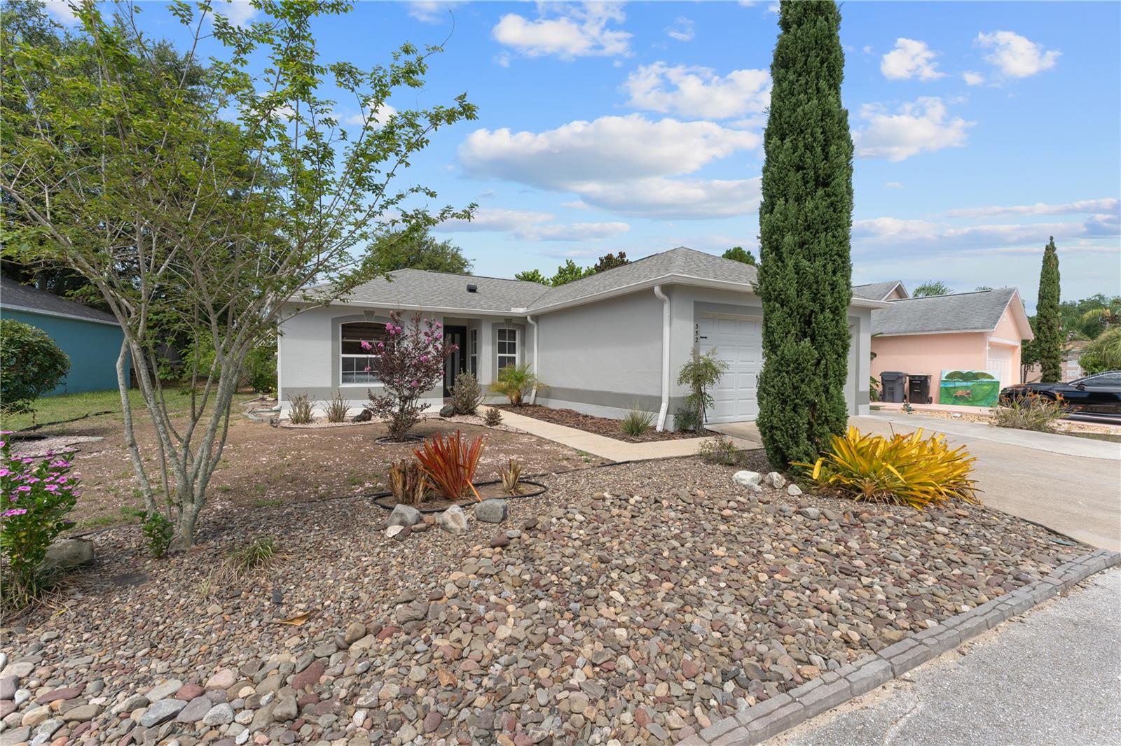 50989 HIGHWAY 27 352