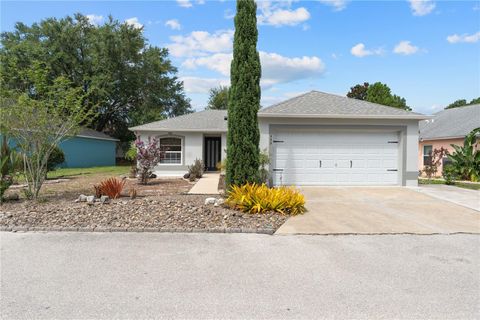 Photo of 50989 Highway 27 #352, Davenport, FL 33897 (MLS # S5129971) Photo of 50989 Highway 27 #352, Davenport, FL 33897 (MLS # S5129971)