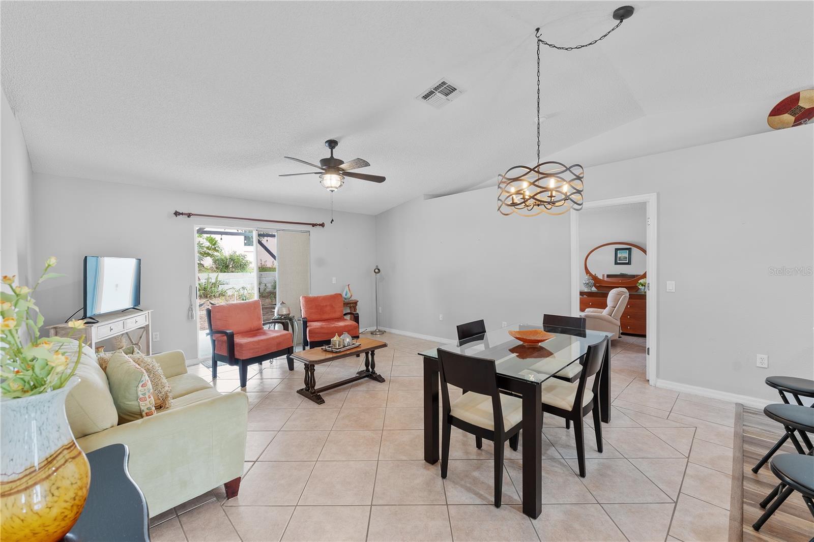 50989 HIGHWAY 27 352