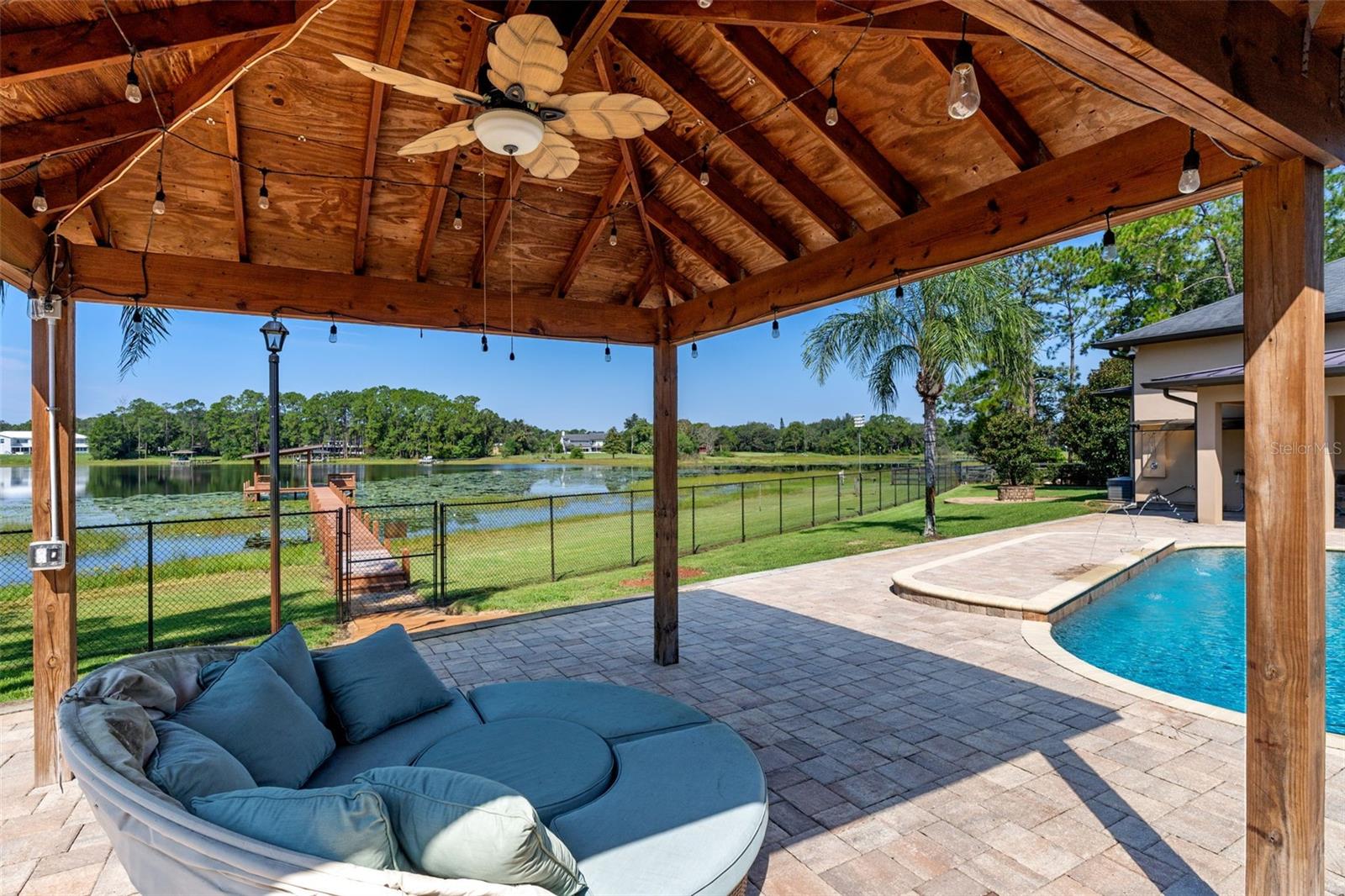 CHULA VISTA - Residential