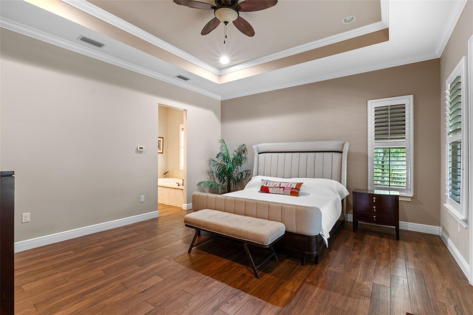 CHULA VISTA - Residential