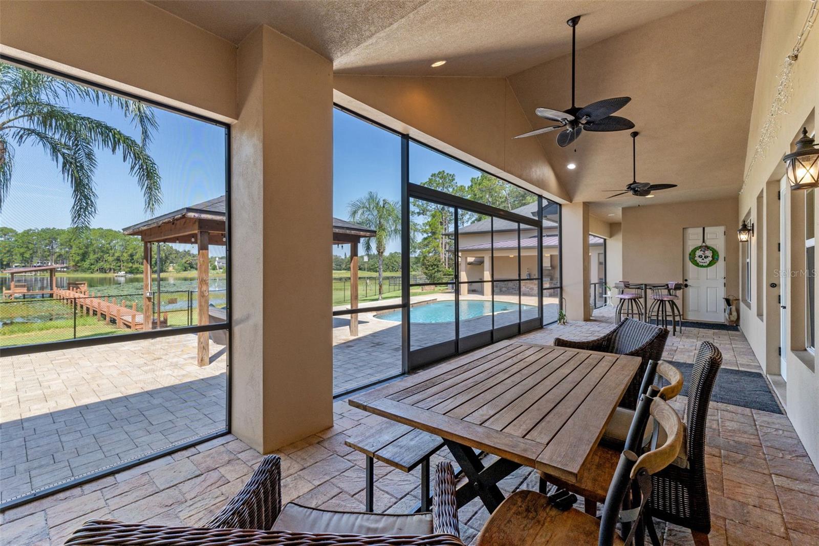 CHULA VISTA - Residential