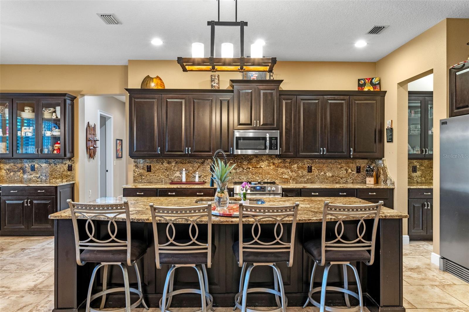 CHULA VISTA - Residential