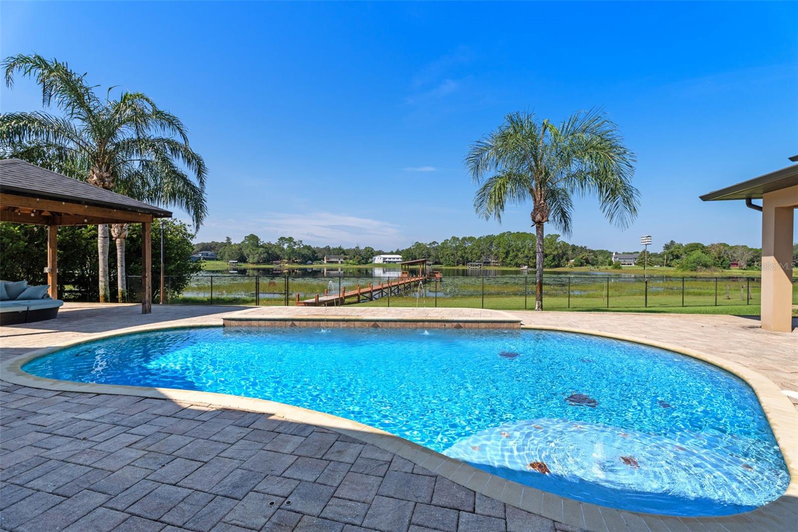 CHULA VISTA - Residential