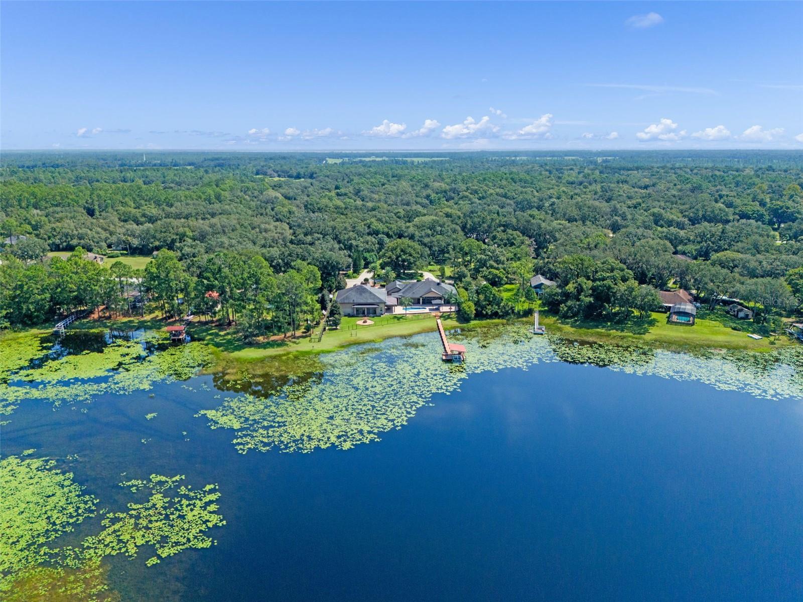 CHULA VISTA - Residential