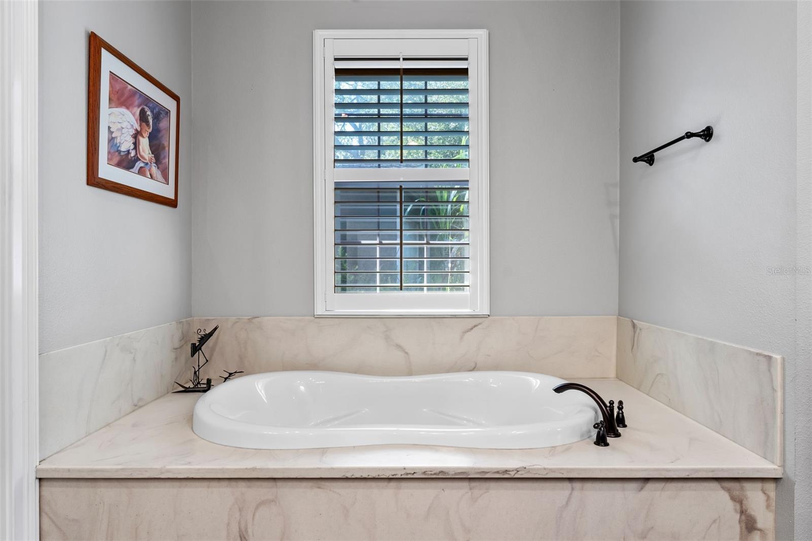 CHULA VISTA - Residential