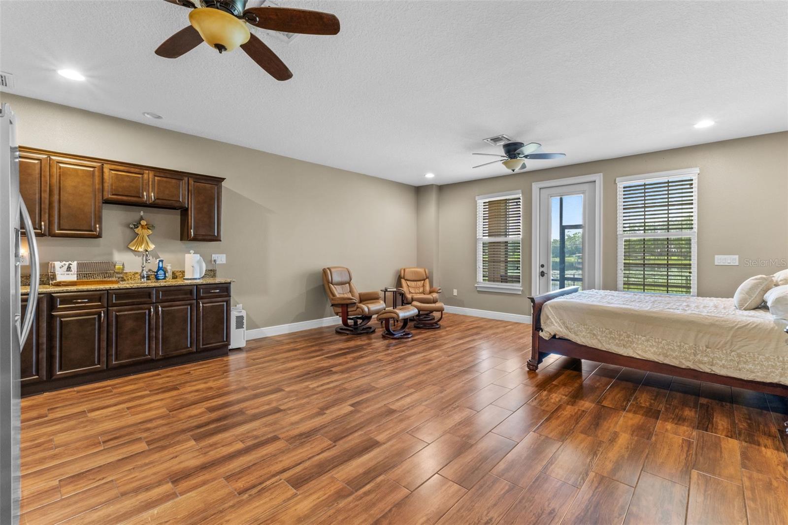 CHULA VISTA - Residential