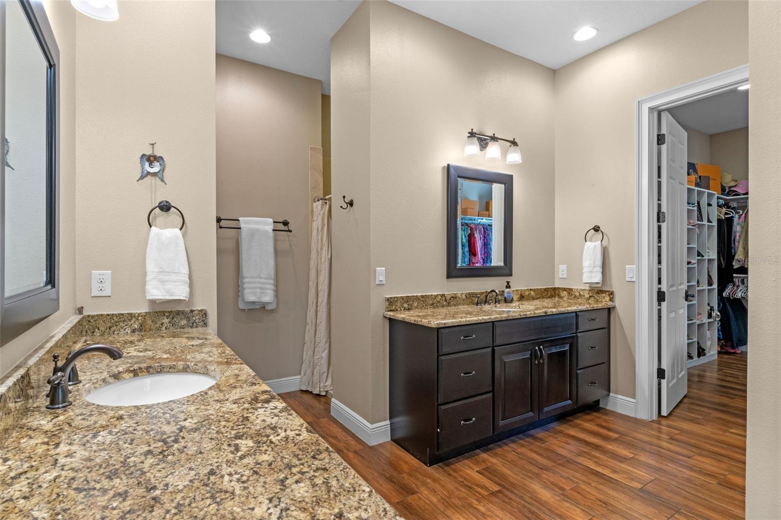 CHULA VISTA - Residential