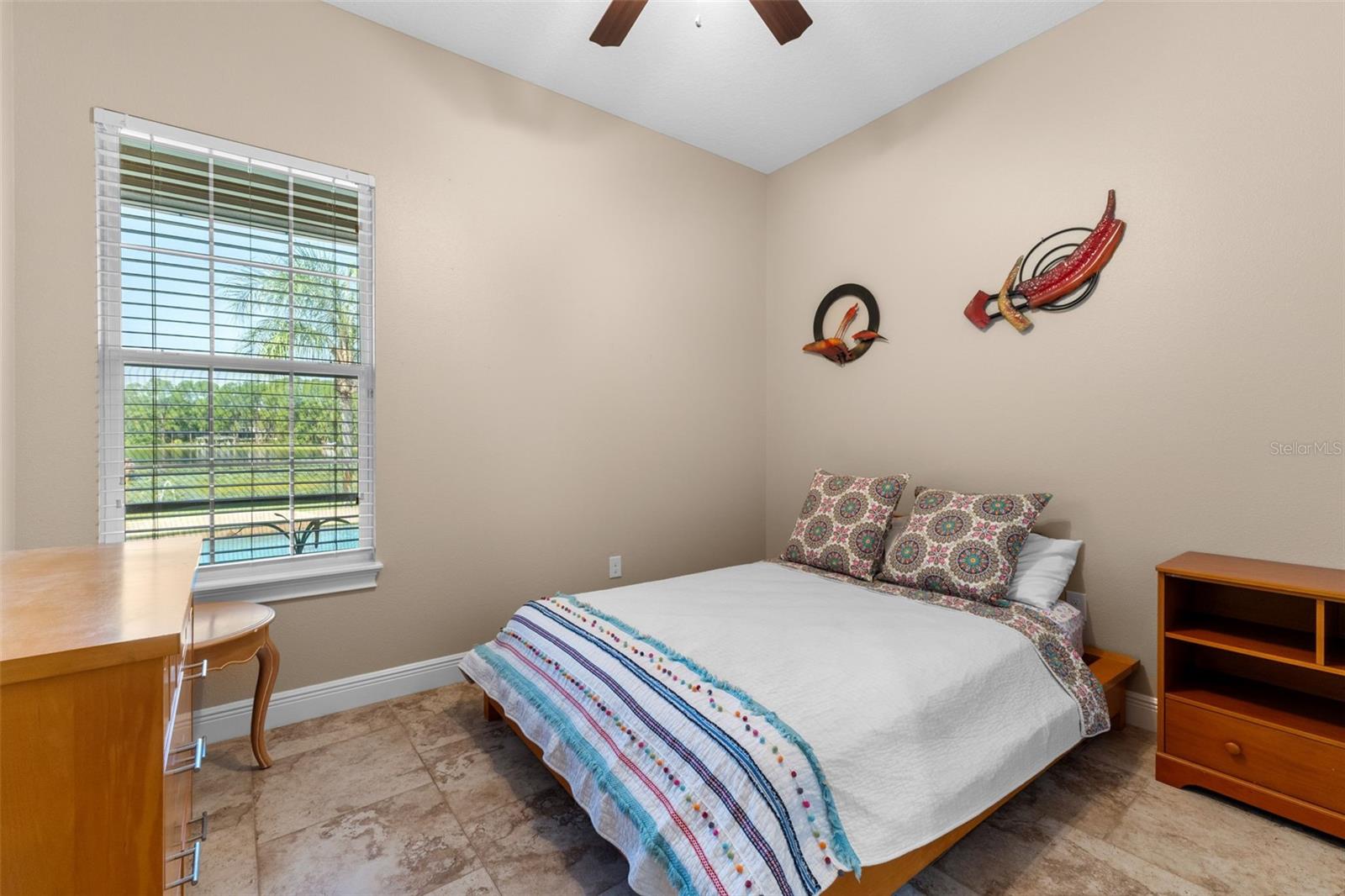 CHULA VISTA - Residential