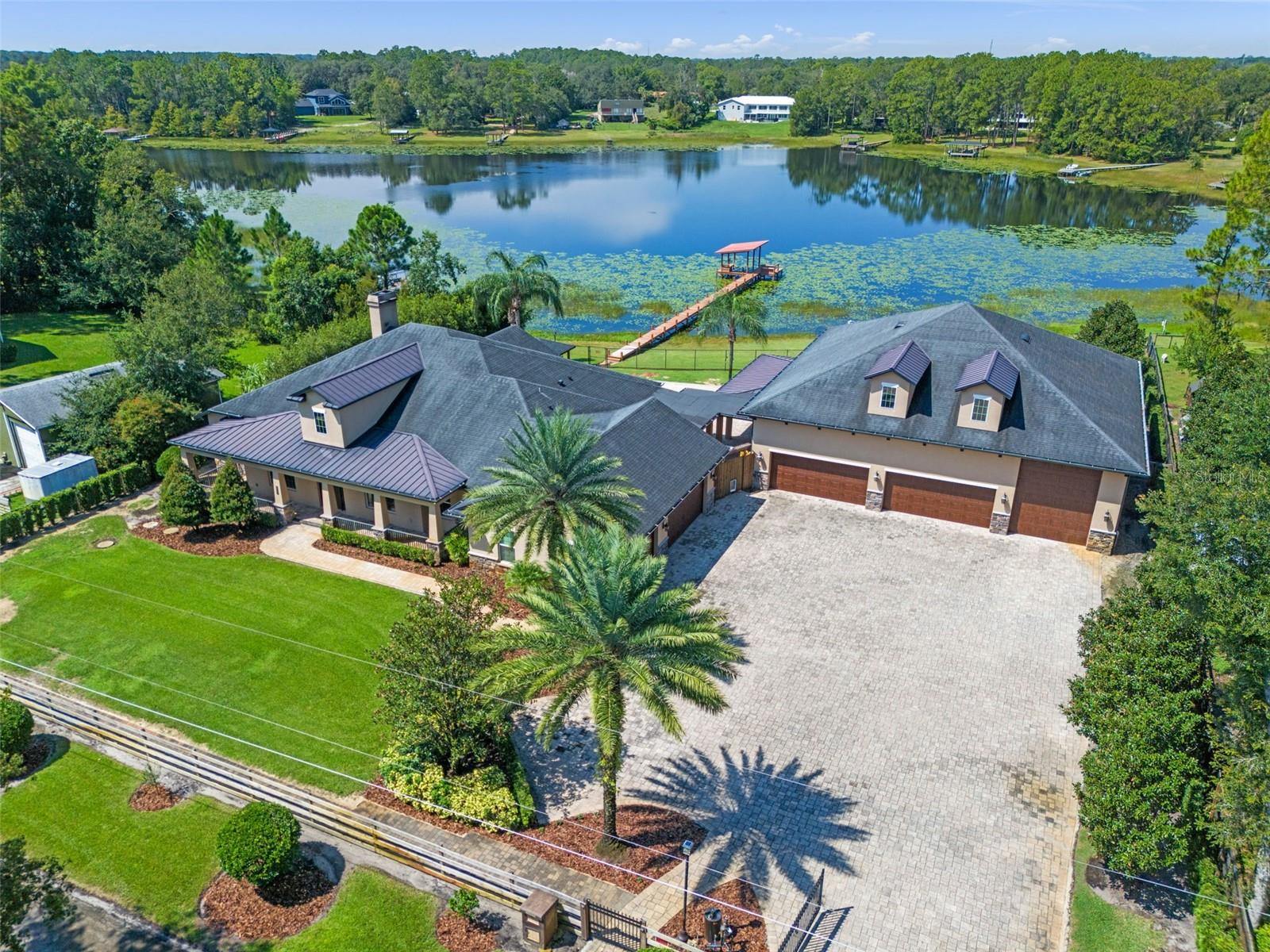 316 KIWANIS CIRCLE