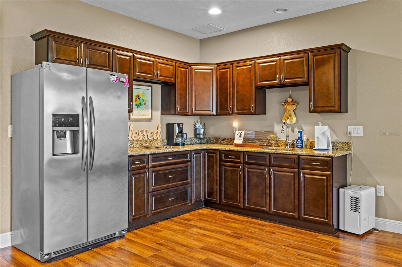 CHULA VISTA - Residential