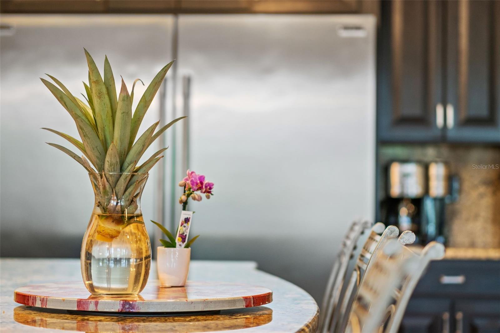 CHULA VISTA - Residential