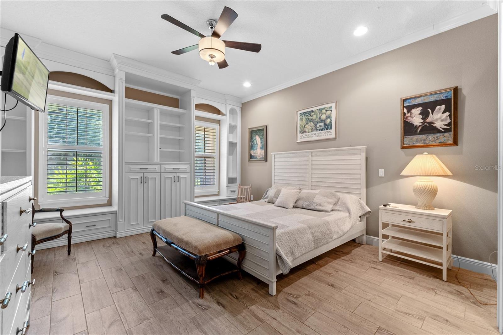 CHULA VISTA - Residential