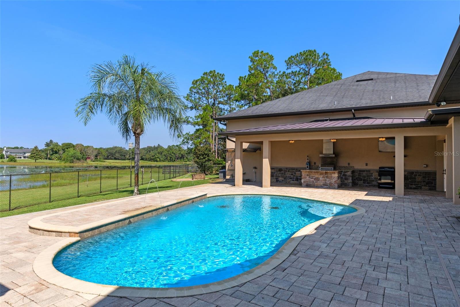 CHULA VISTA - Residential