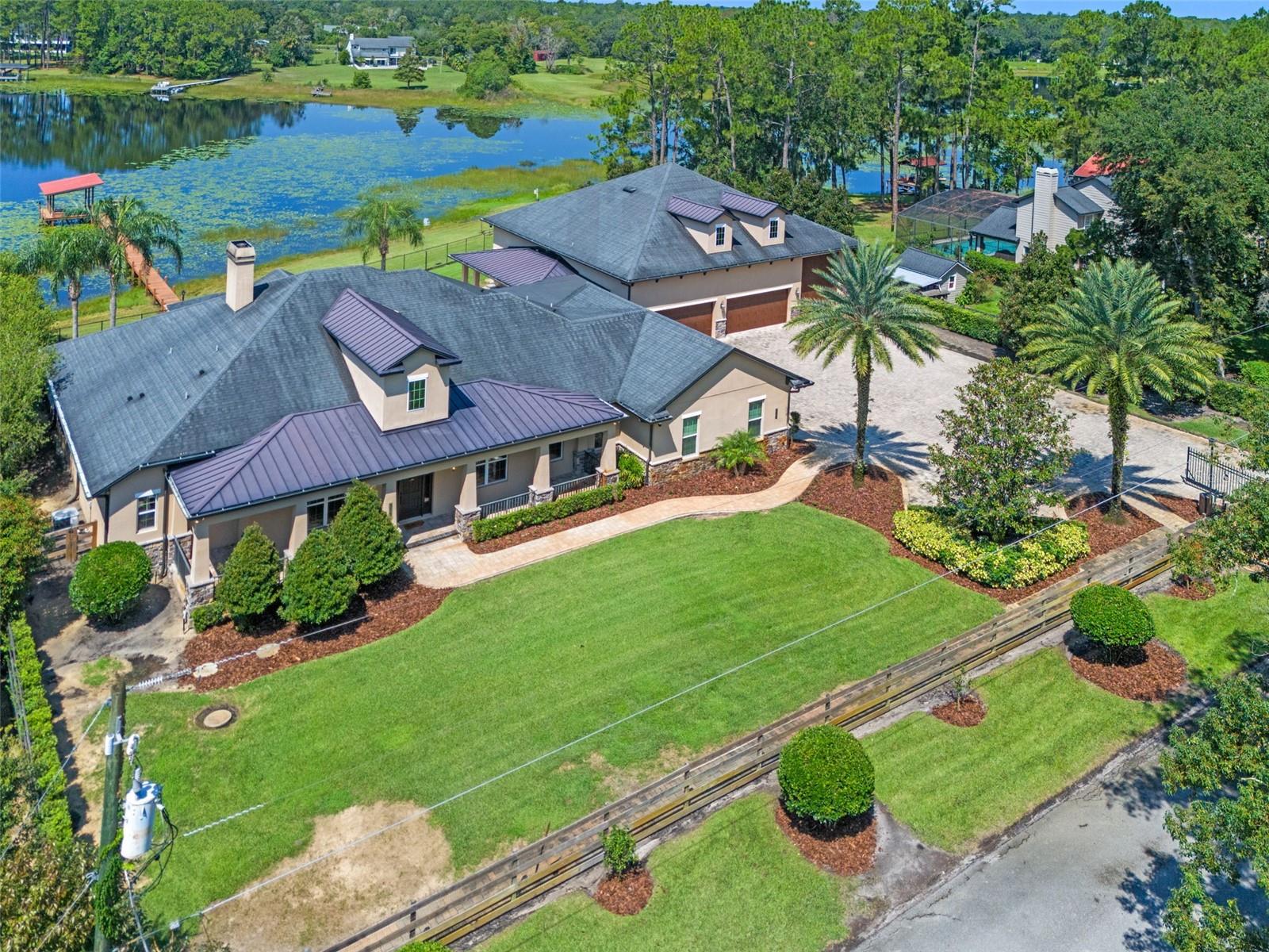 316 KIWANIS CIRCLE