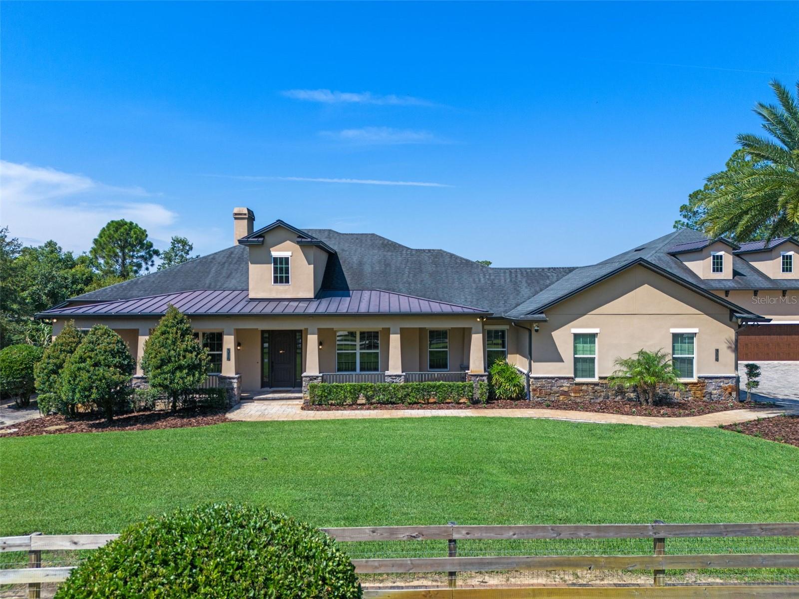 316 KIWANIS CIRCLE