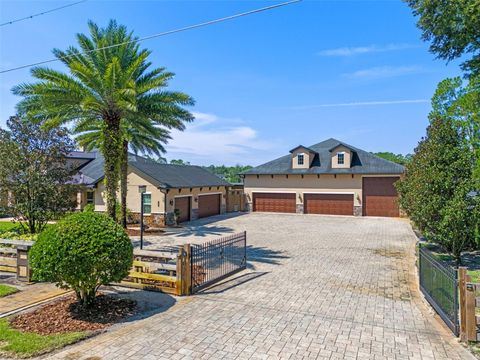 316 KIWANIS CIRCLE CHULUOTA FL 32766