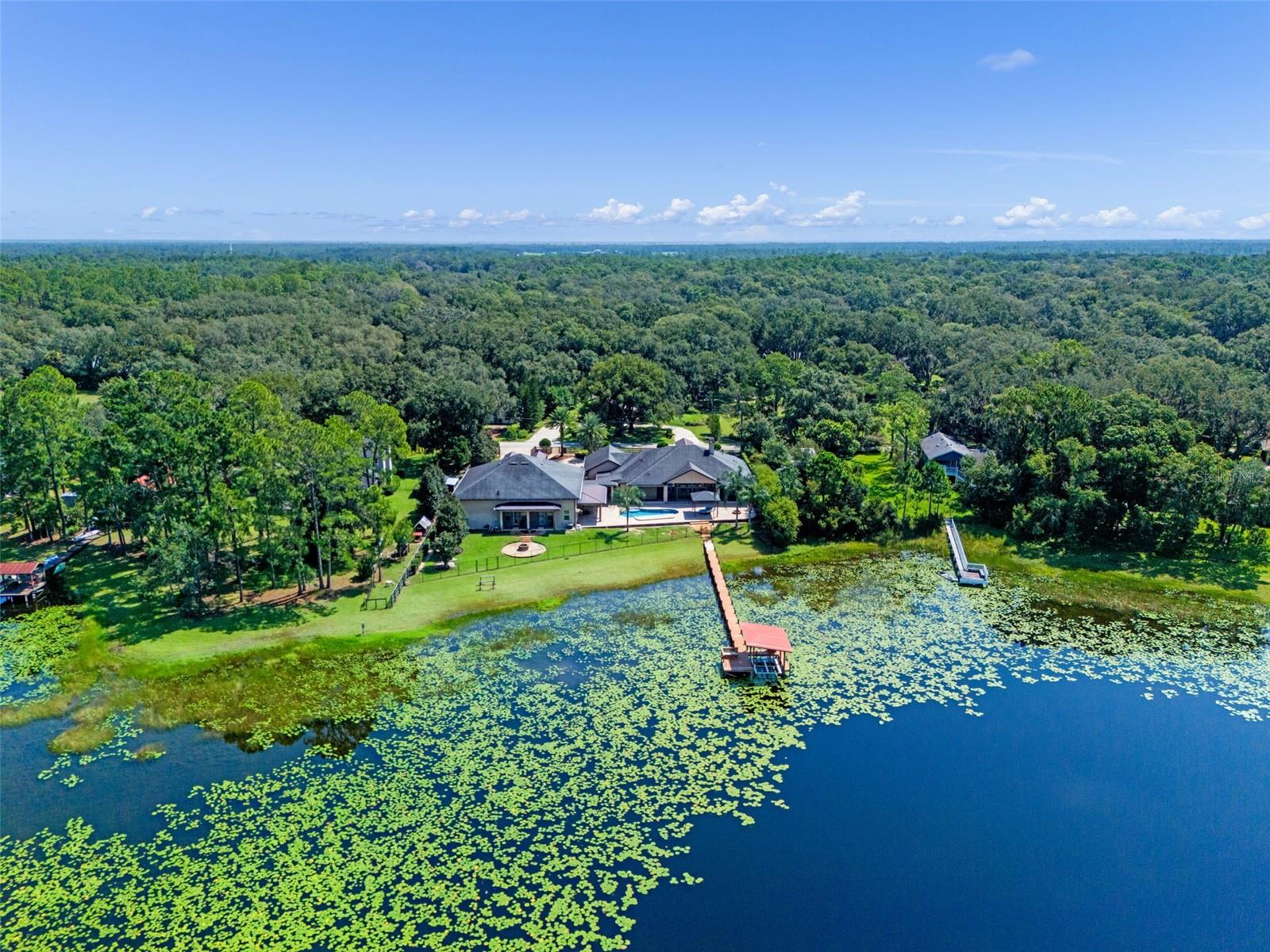 CHULA VISTA - Residential