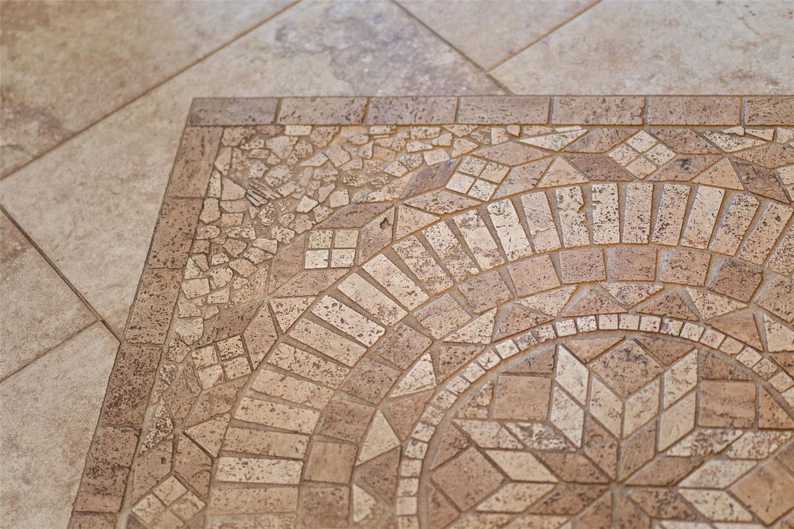 CHULA VISTA - Residential