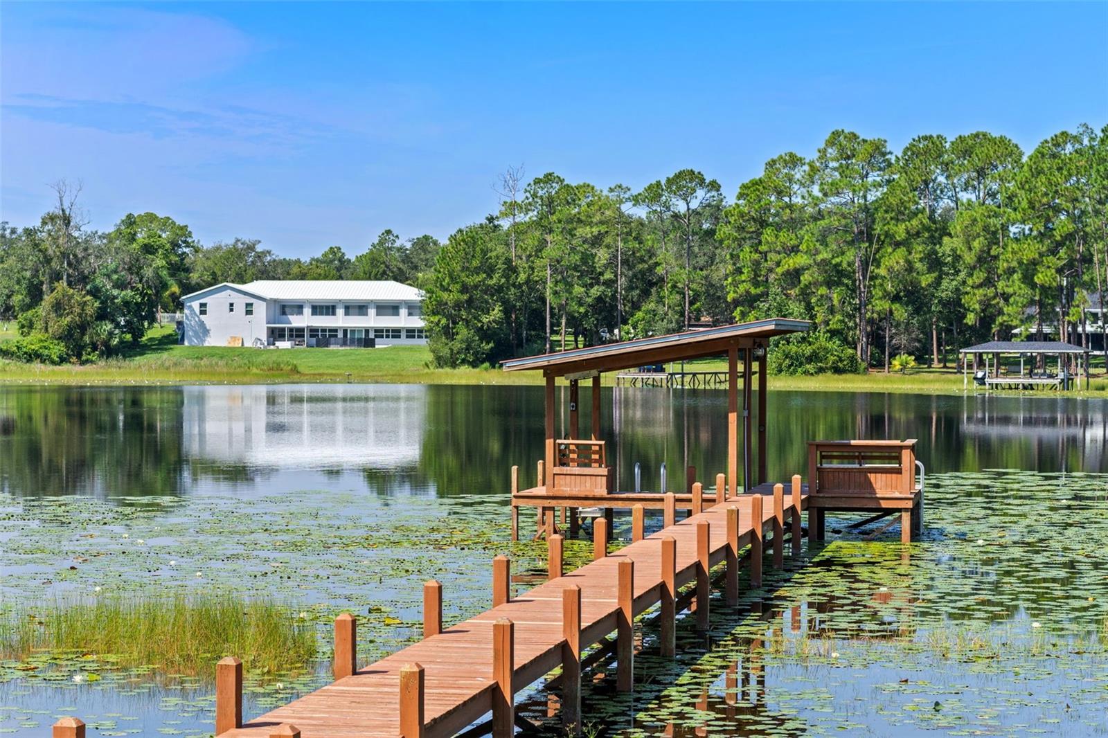 CHULA VISTA - Residential