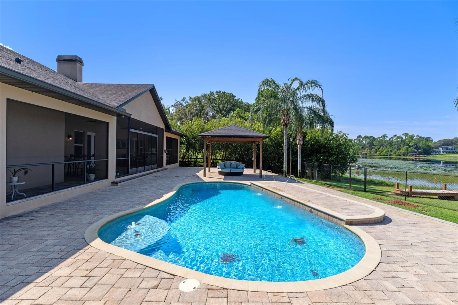 CHULA VISTA - Residential