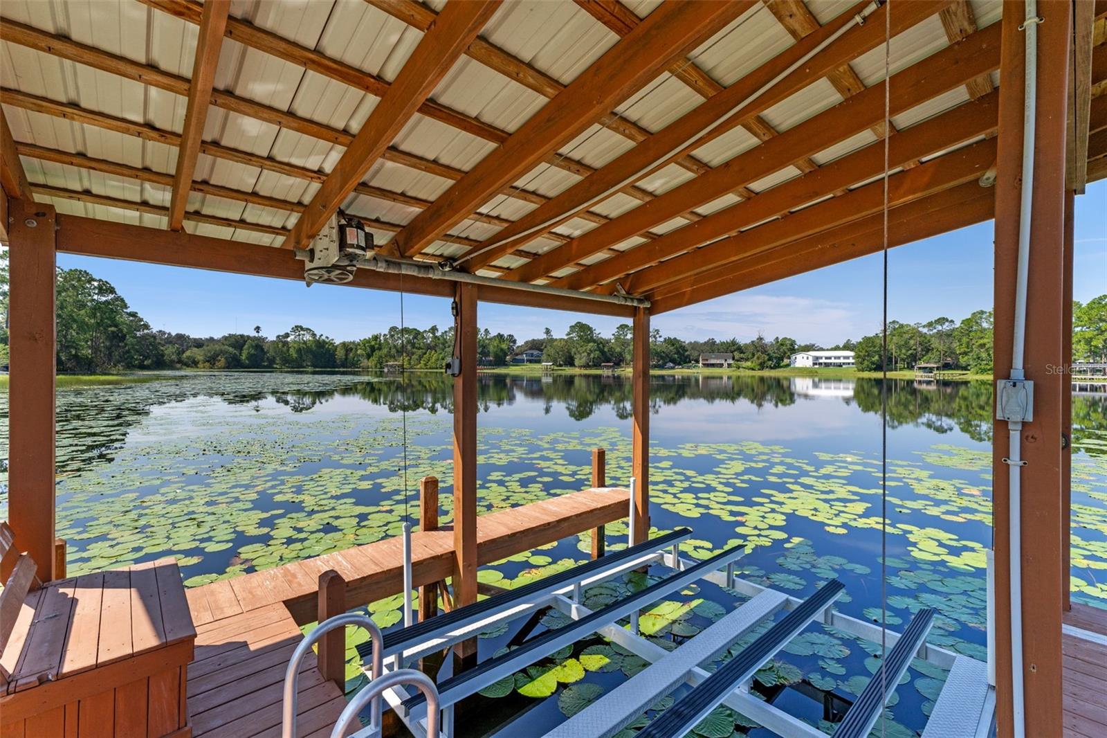 CHULA VISTA - Residential