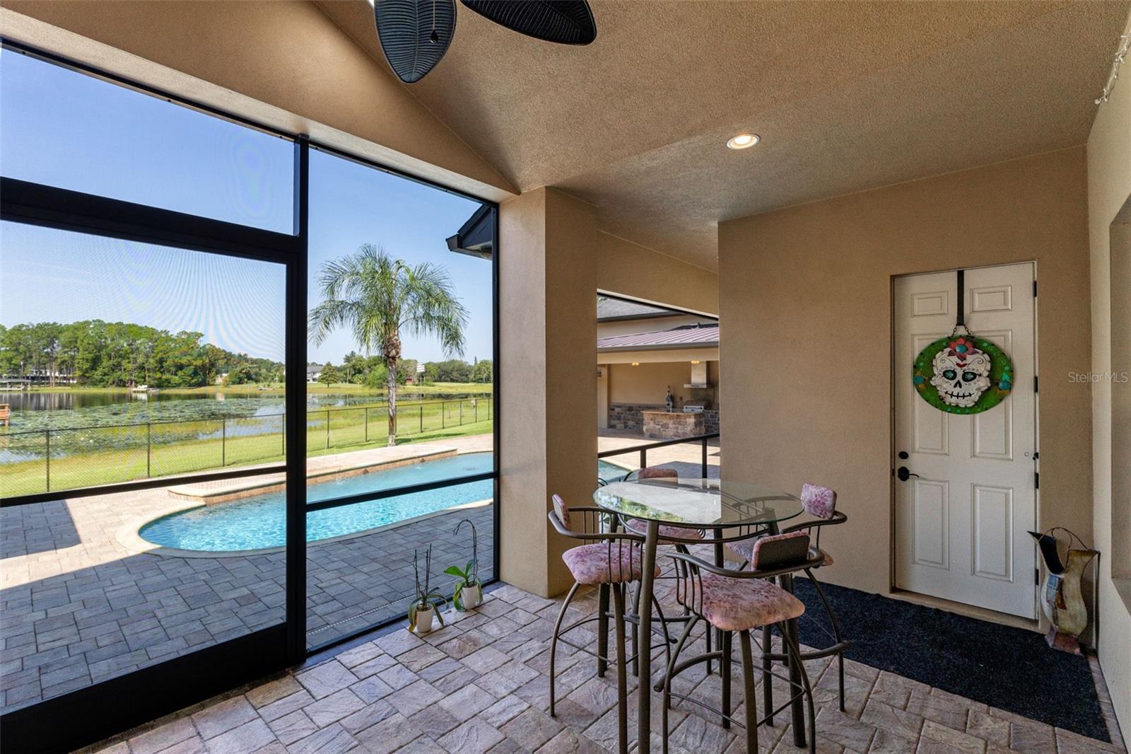 CHULA VISTA - Residential