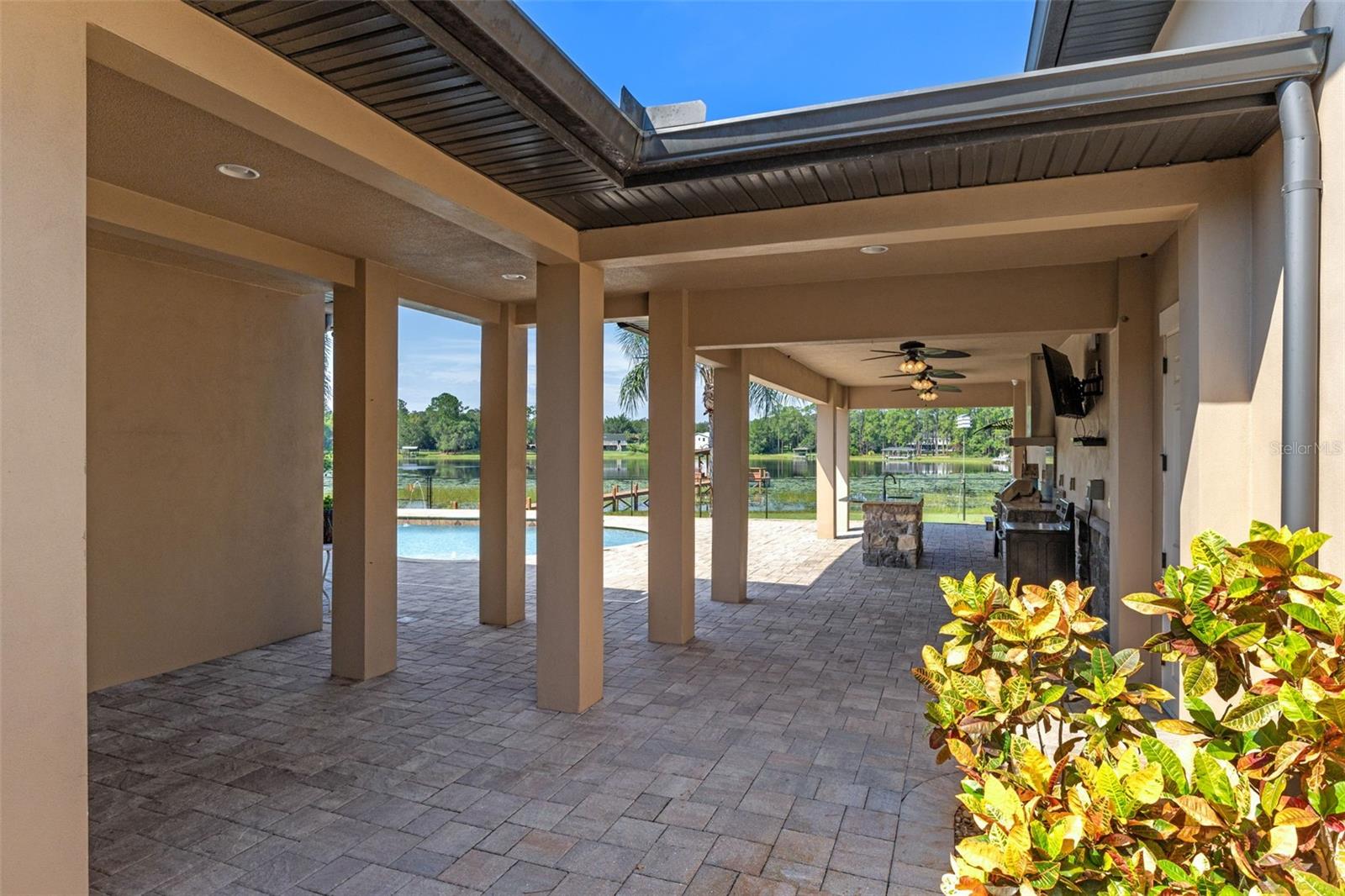 CHULA VISTA - Residential