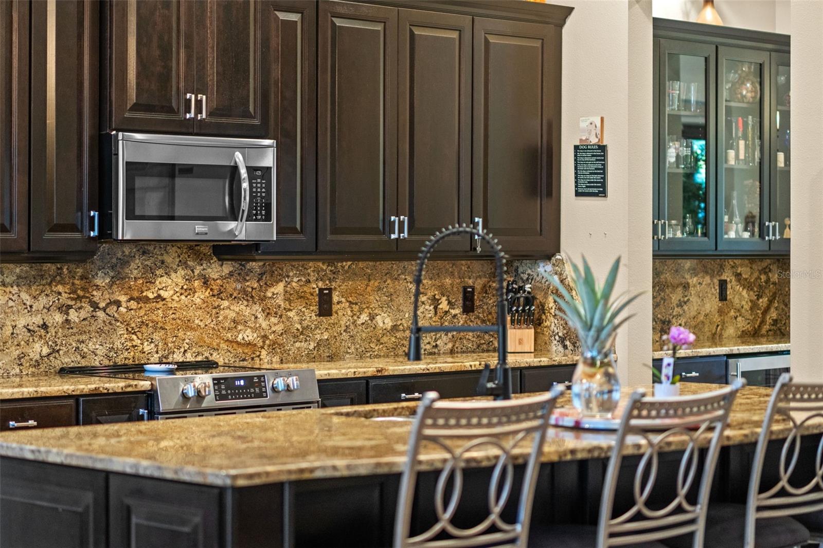 CHULA VISTA - Residential