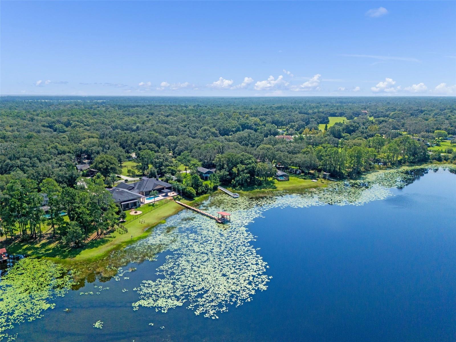 CHULA VISTA - Residential