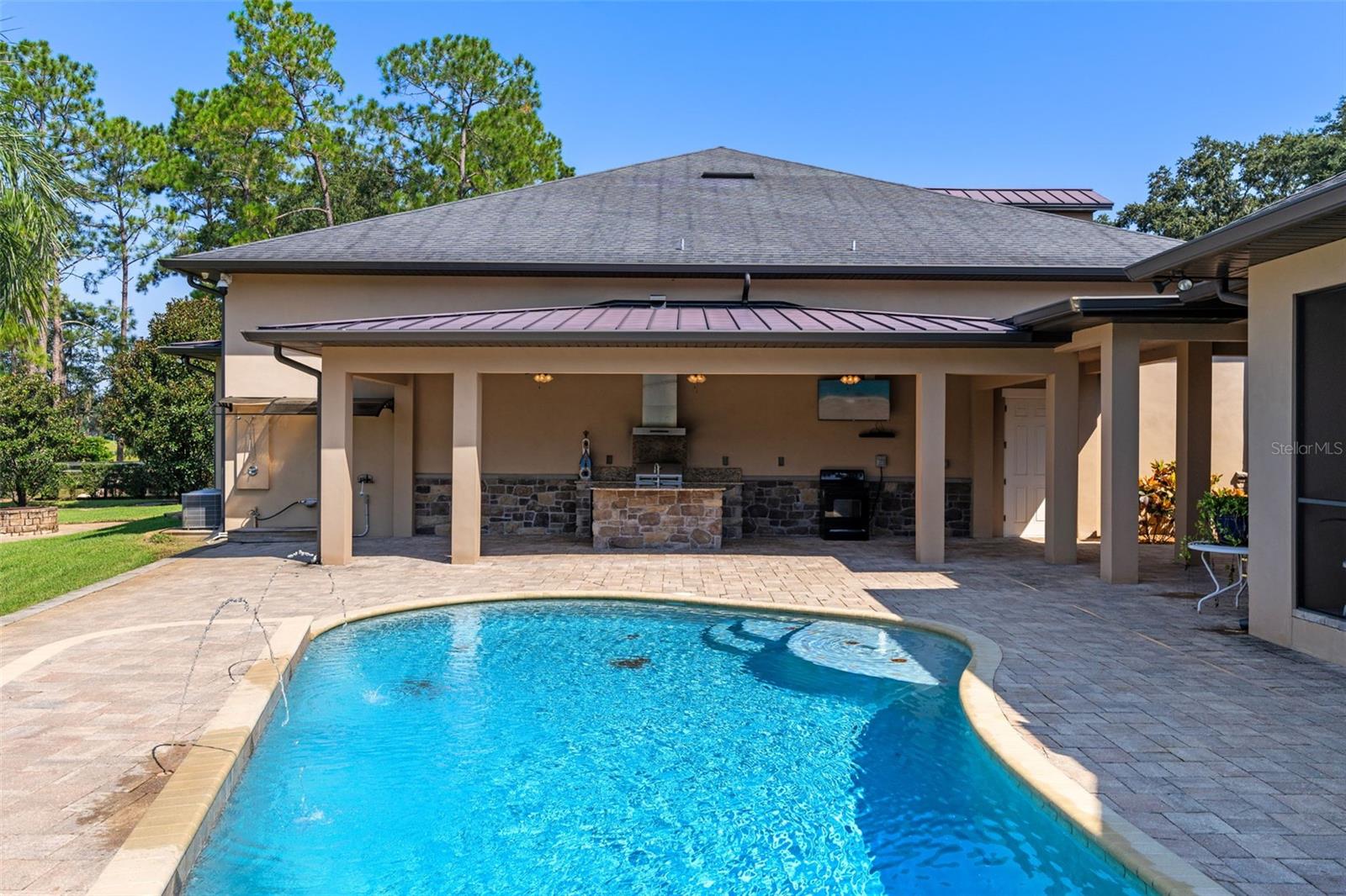 CHULA VISTA - Residential