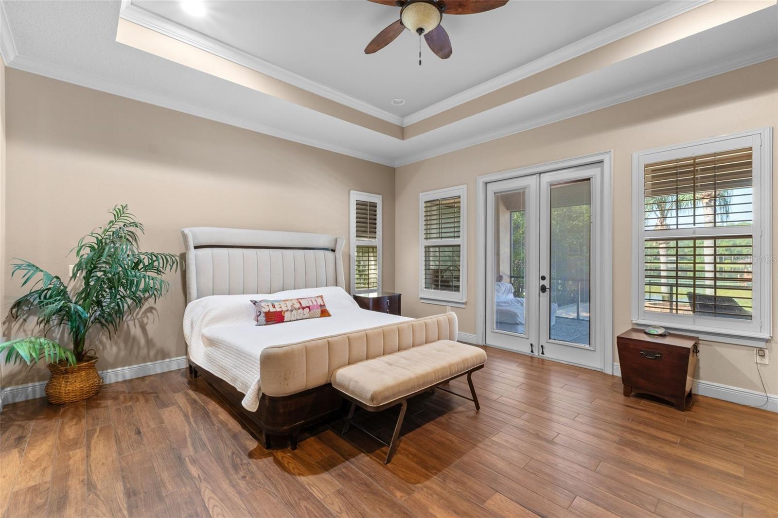 CHULA VISTA - Residential